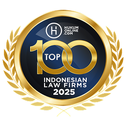 Achievement award 3