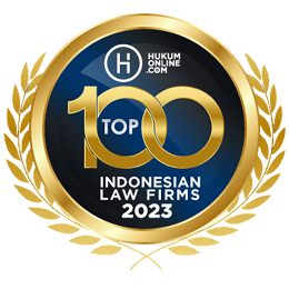 Achievement award 7