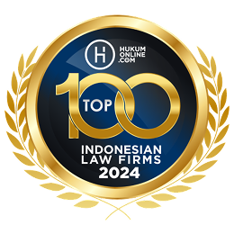 Achievement award 9