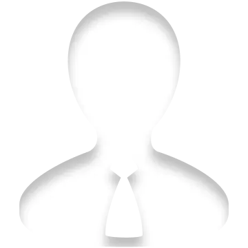 Administrator Icon