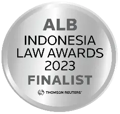 Achievement award 1