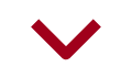 Arrow Icon