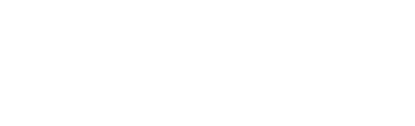 Arrow Icon