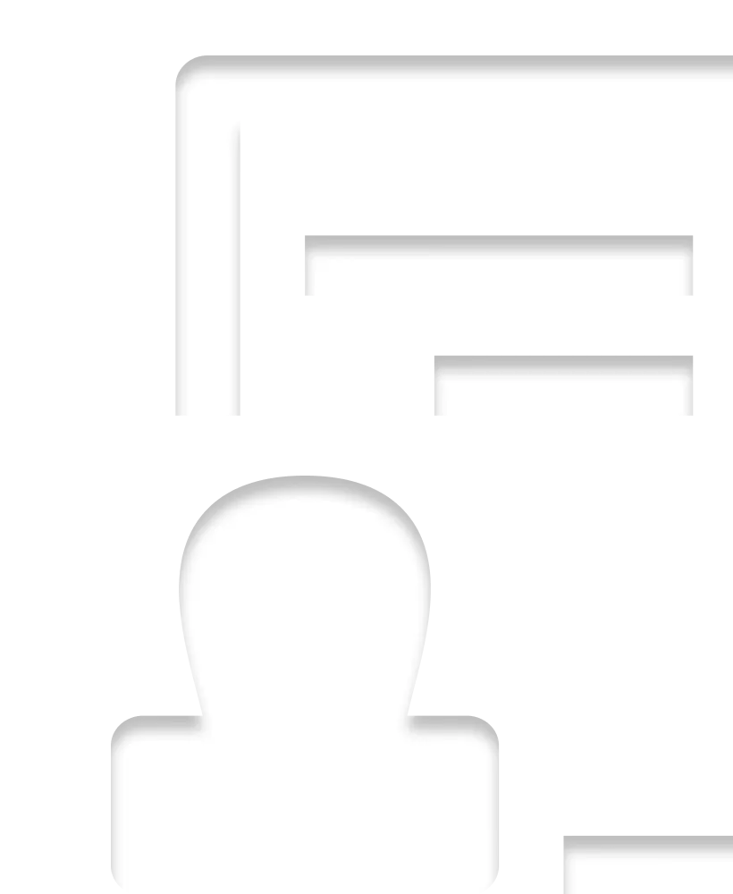 Contract Icon