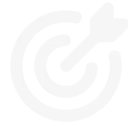 Shield Icon