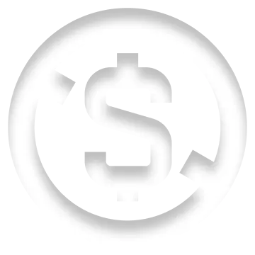 Dolar Icon