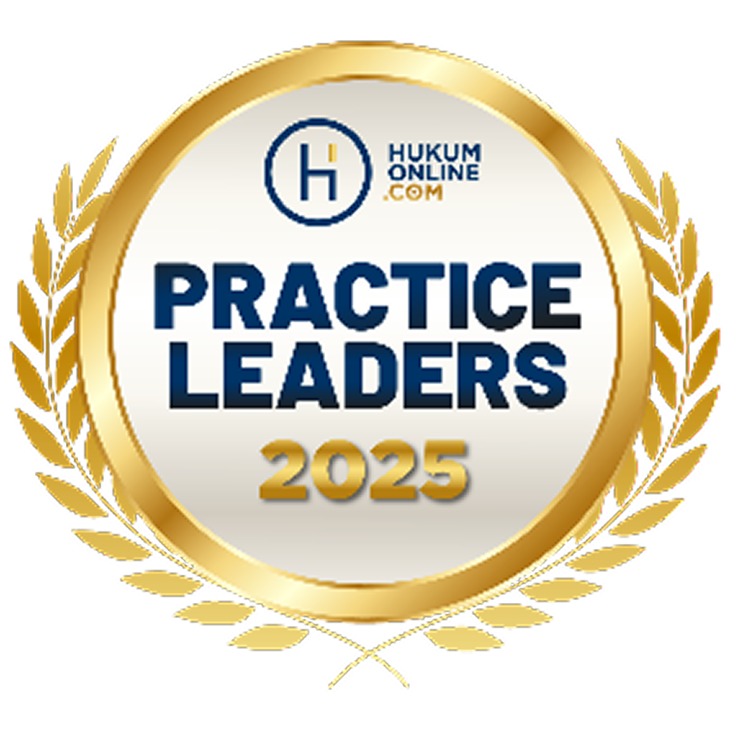 Practice Leaders 2025