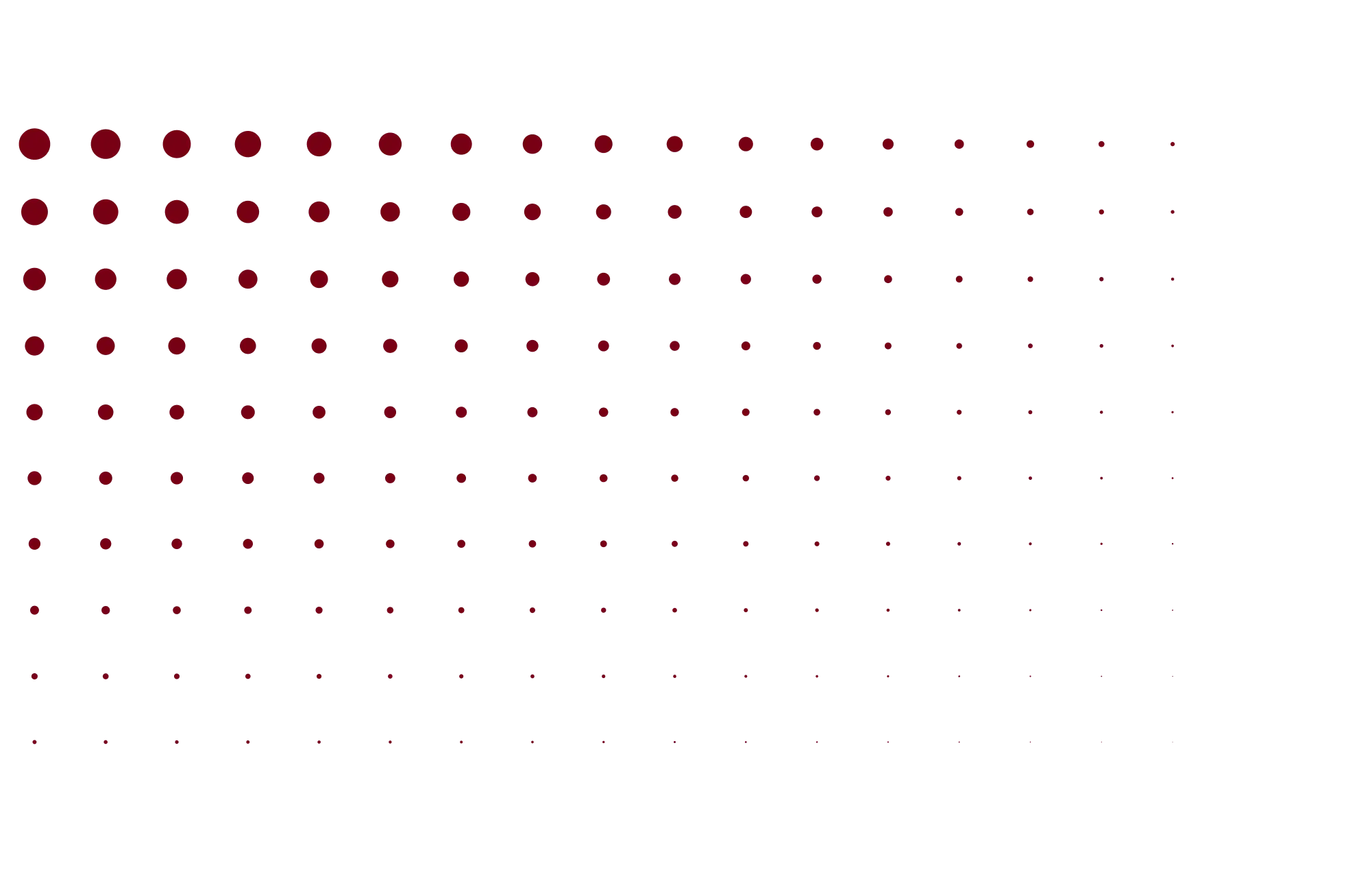 Ornament Background