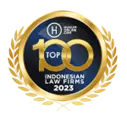 Achievement award 5